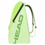 Head Tour Thermobag XL (12R) Sharp Green